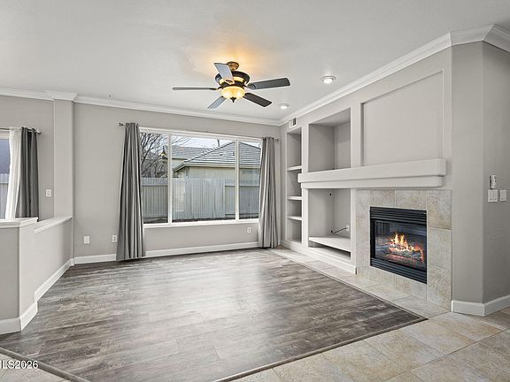 3rd image of 9673 Truckee Meadows Pl