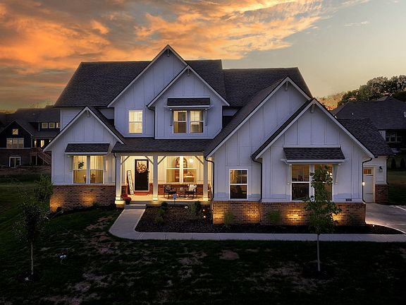 2nd image of 11420 Gammel Pl