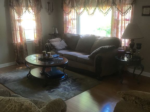 Living Room 1