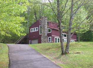 115 Wellington Dr, Spofford, NH 03462