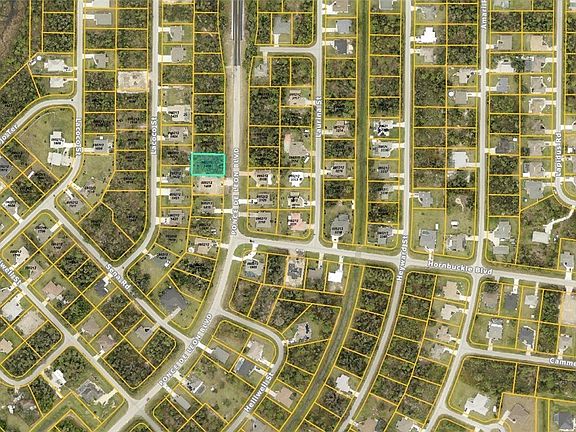 3rd image of 952121408 Ponce De Leon Blvd