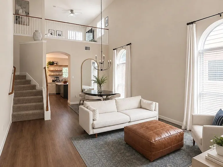 10501 Wylie Dr #263 — Photo 6
