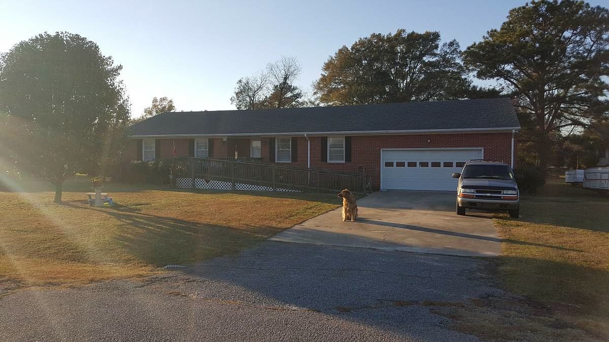 312 Hoggard St, Lewiston Woodville, NC 27849 Zillow