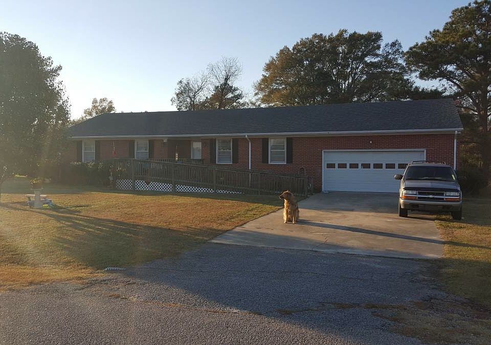 312 Hoggard St, Lewiston Woodville, NC 27849 Zillow