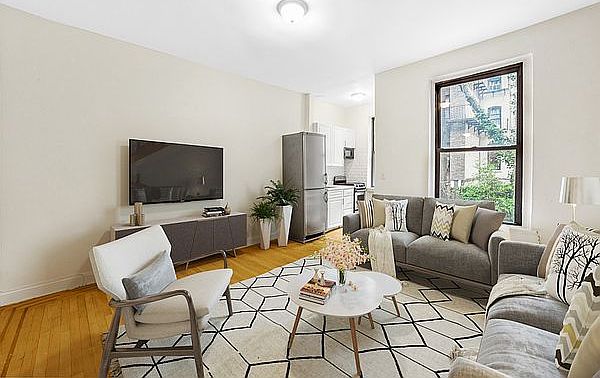1st image of 502 E 73rd St APT 4C