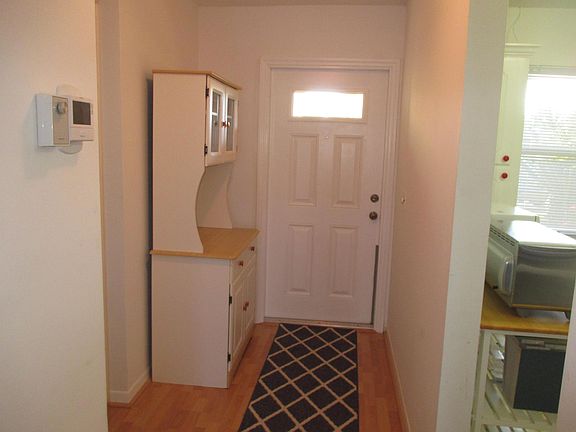 5th image of 243 Lake Meryl Drive