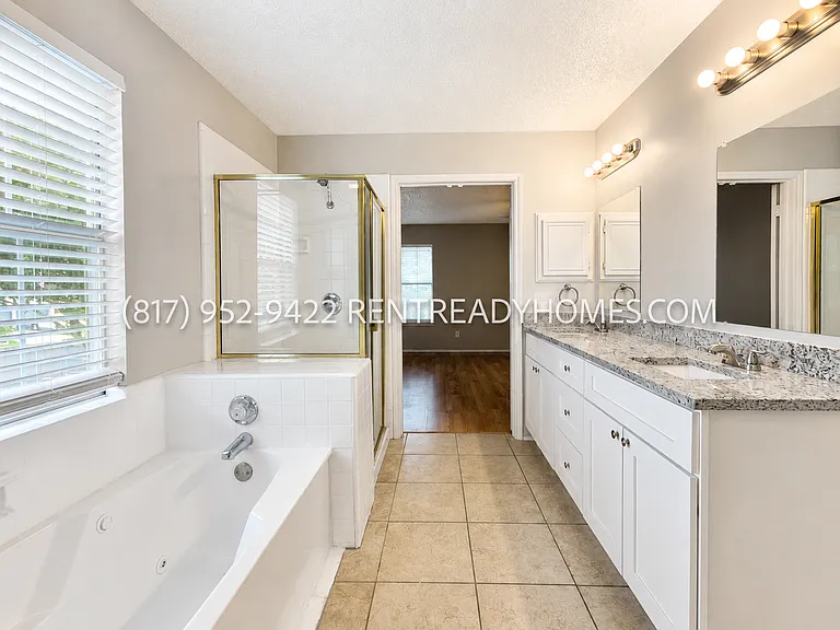 7504 Trotter Ct — Photo 24
