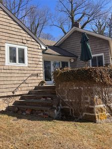 263 S Mountain Road, New City, NY, 10956