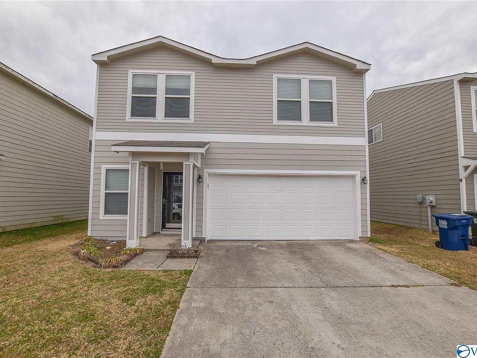 1st image of 108 Belle Haven Dr
