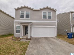 108 Belle Haven Dr, Owens Cross Roads, AL 35763