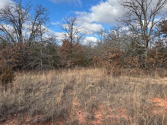 3rd image of Brandy Ln Lot 30 & 31