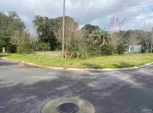 801 Bartow Ave, Perdido Key, FL 32507