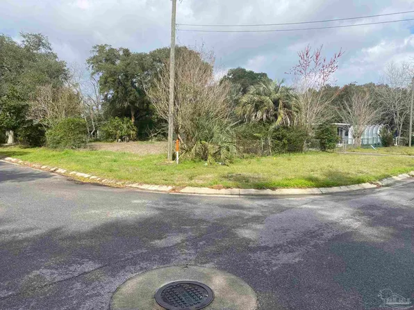 801 Bartow Ave, Perdido Key, FL 32507