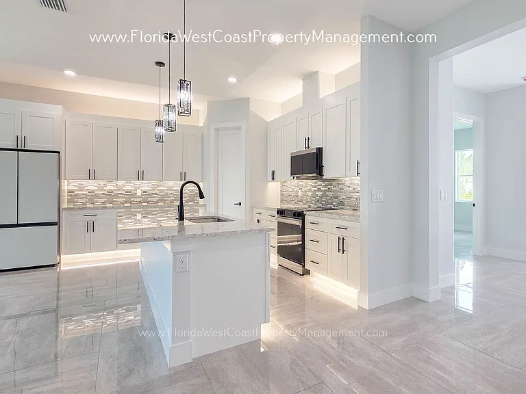 9225 Raes Creek Pl — Photo 8