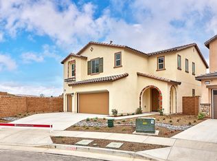 24138 Flora Rd, Corona, CA 92883