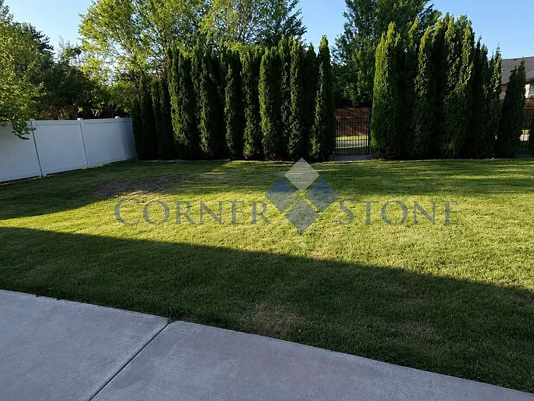 11347 W Hidden Point — Photo 24