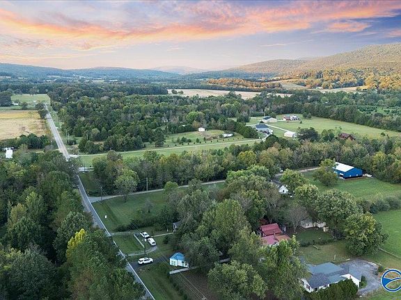 5th image of 2232 Hurricane Creek Rd