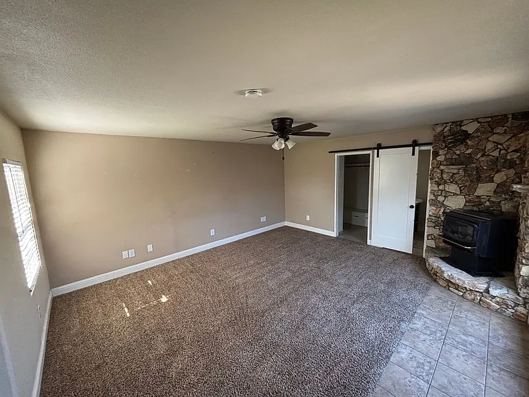 269 Tognazzini Ave — Photo 11