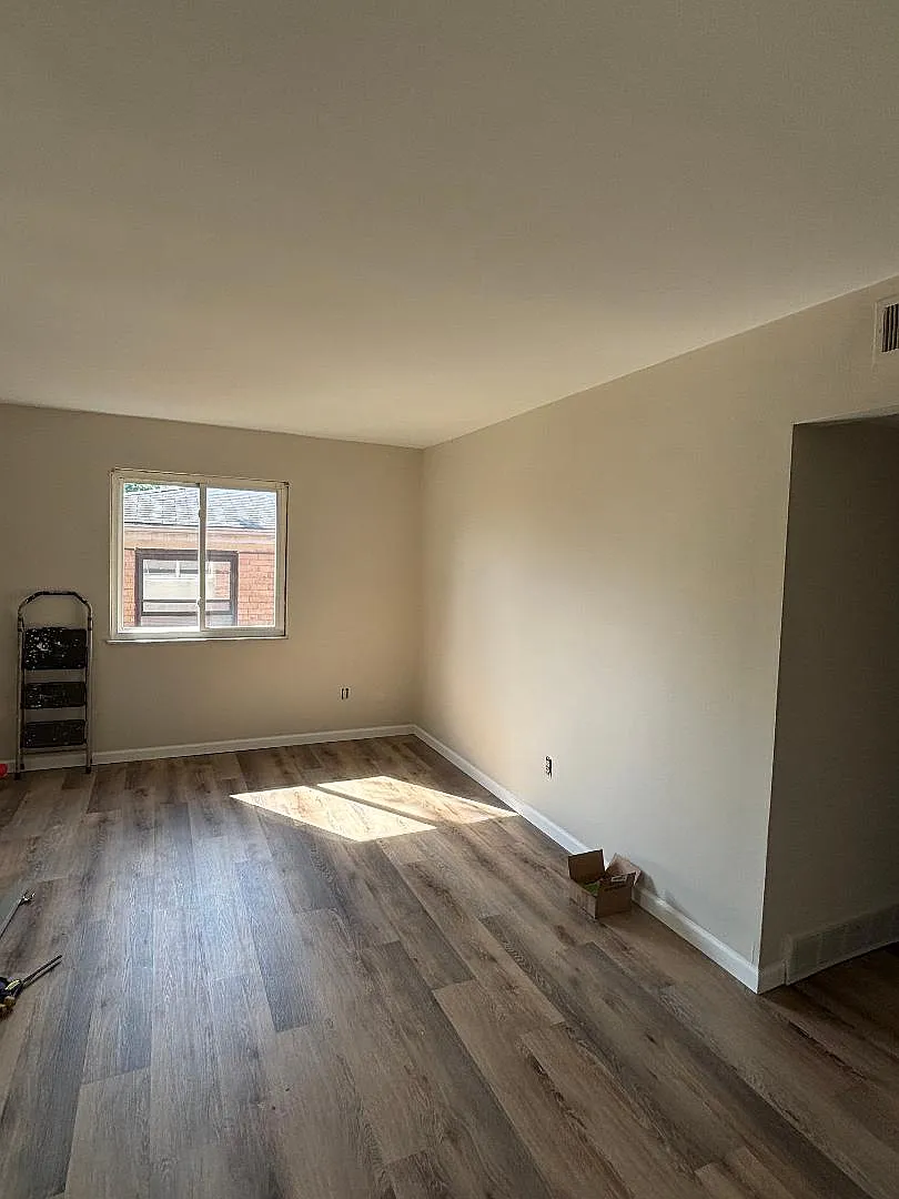 2 bed, 800 sqft, $1,250 — Photo 4