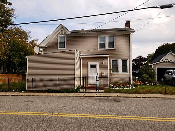 2nd image of 5 Washington Avenue