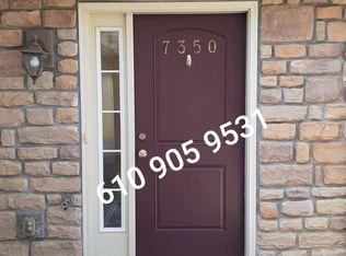 7350 Pioneer Dr, Macungie, PA 18062
