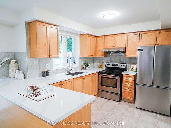5th image of 153 Shepton Way