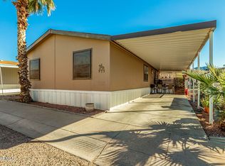 913 W Summerside Rd, Phoenix, AZ 85041