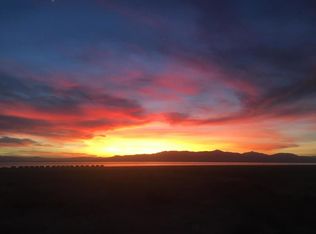 0 Range Rd, Niland, CA 92257