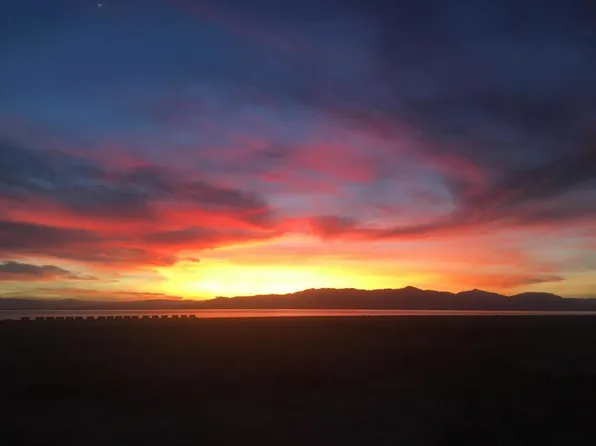 0 Range Rd, Niland, CA 92257