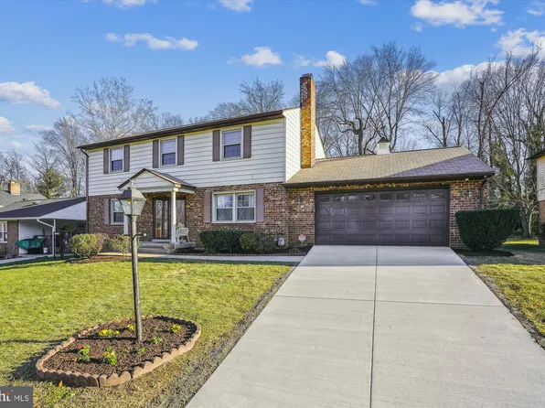 420 Kettering Dr, Upper Marlboro, MD 20774