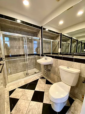 Rented by City Connections Realty | media 22