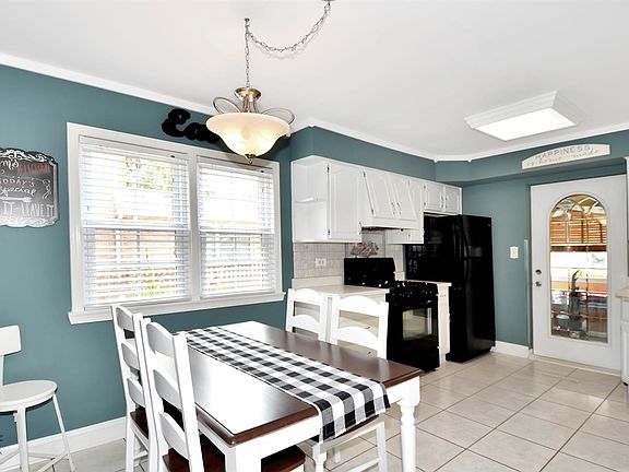 4th image of 4335 Kathleen Ln