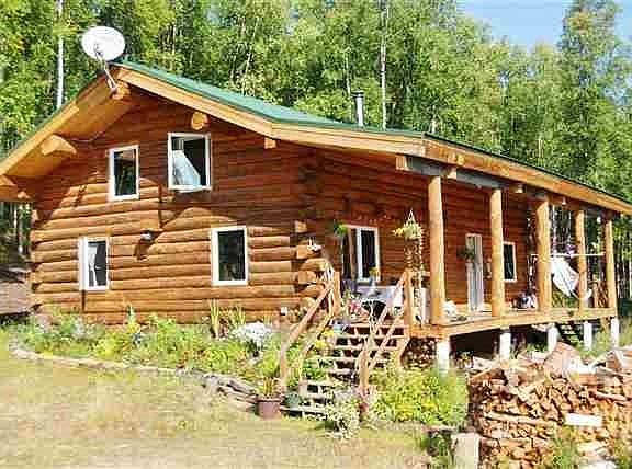 2nd image of 903 Leuthold Dr