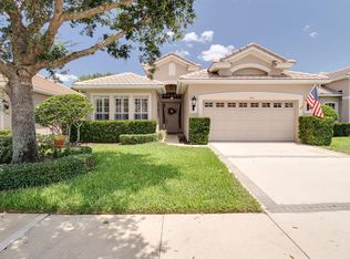 615 Newhall Ln, Debary, FL 32713