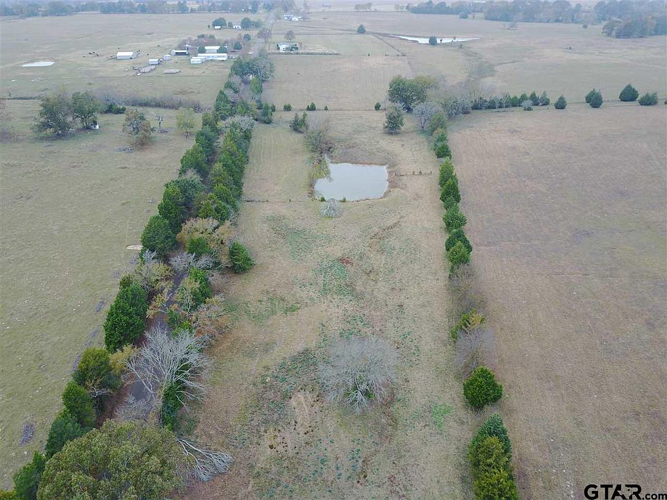 1st image of 0 County Road 2166