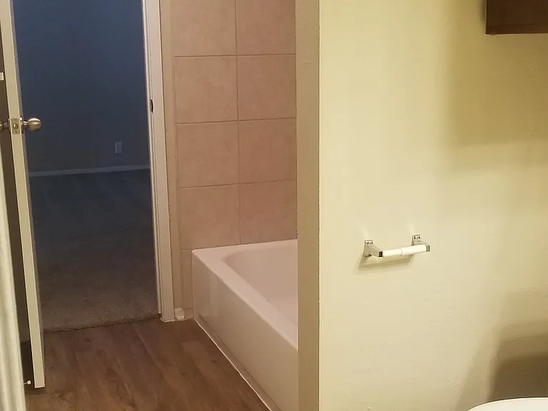 Chappell Hill Apartments — Photo 72