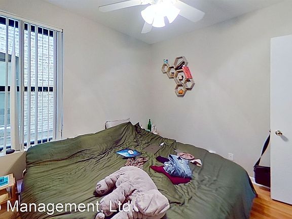 4th image of 1439 W Balmoral Ave APT 1S