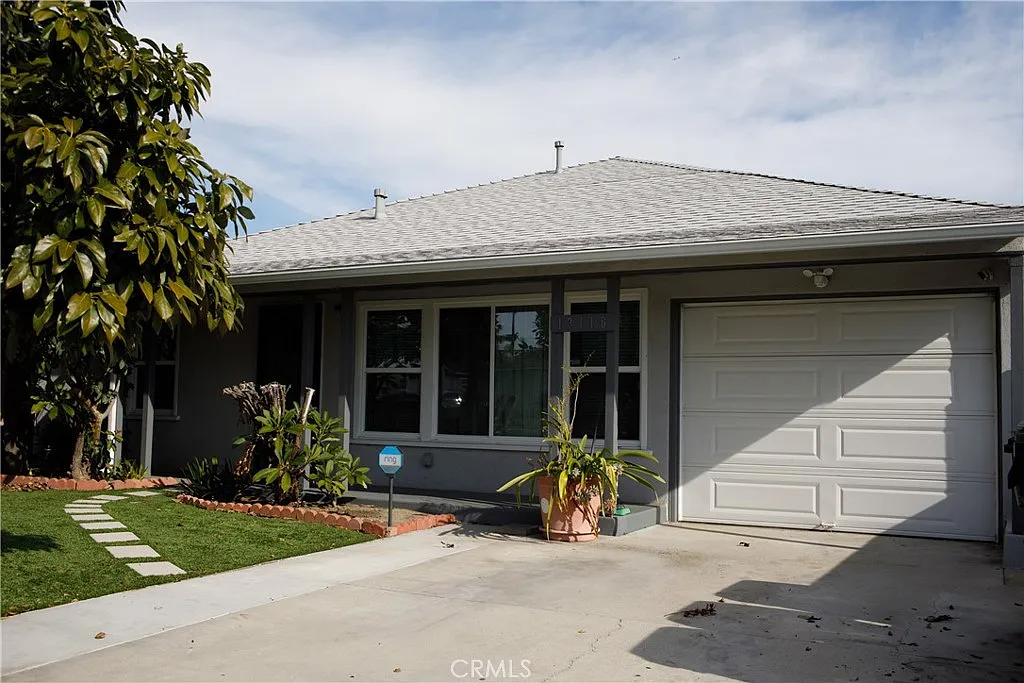 Building Photo - 1419 W Janeen Way