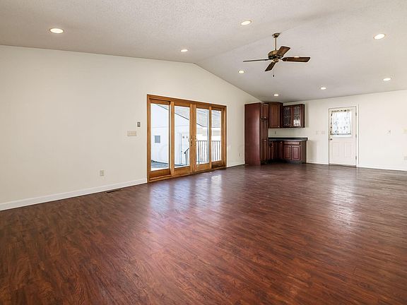 5th image of 4210 Brookgrove Dr