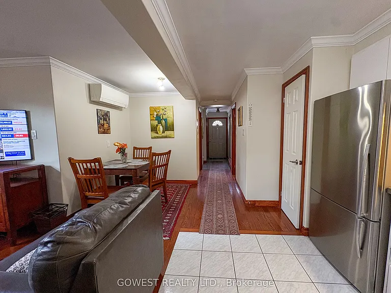 20 Glen Gordon Rd #5 — Photo 9
