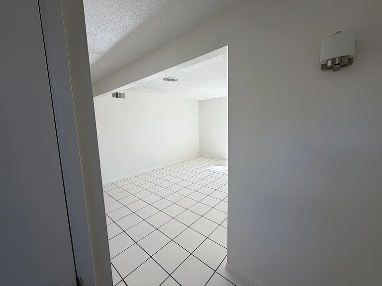 4141 Westcity Ct #3 — Photo 3