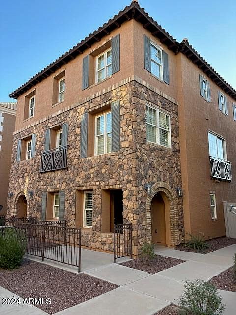 1st image of 2627 S BAHAMA Drive