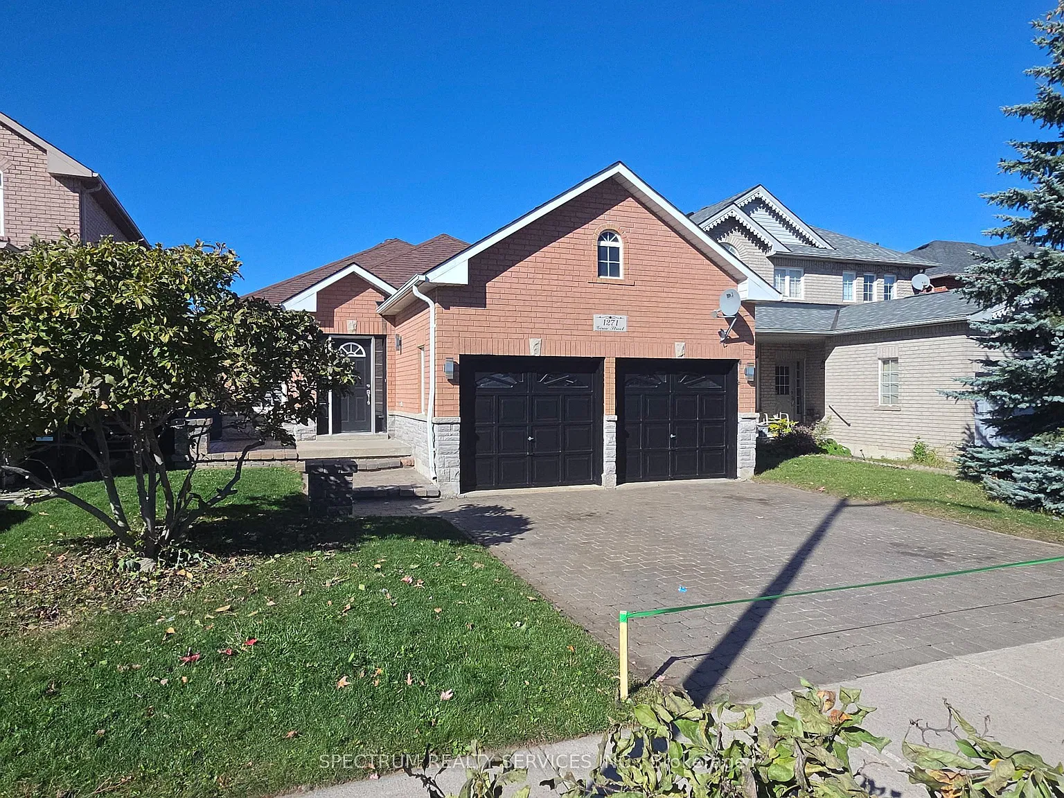 3 bed, $3,000 — Photo 3