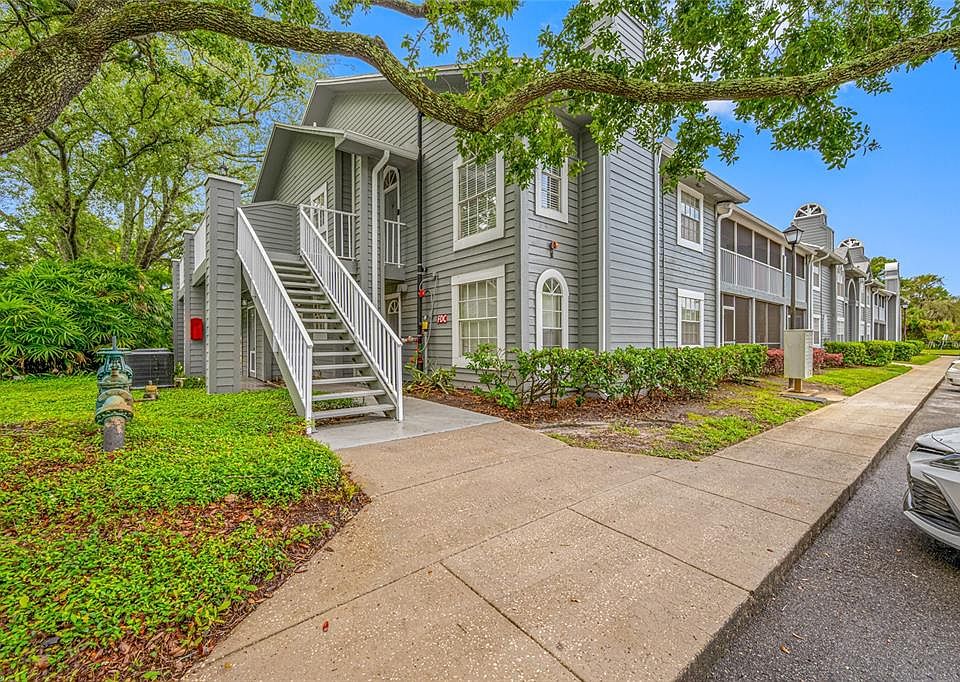 1st image of 6001 Laketree Ln APT B
