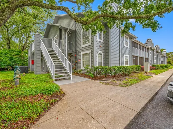 6001 LAKETREE LANE #B, TEMPLE TERRACE, FL 33617