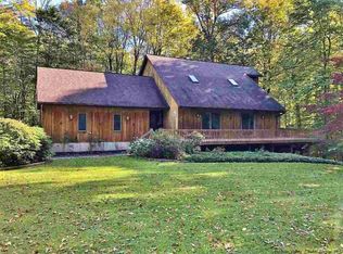 94 Crans Mill Rd, Pine Bush, NY 12566