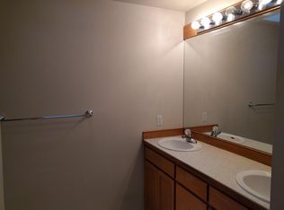 3003 214th St SE, Bothell, WA 98021