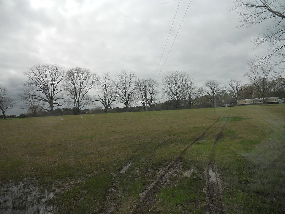 1st image of 9958 S Hwy 501
