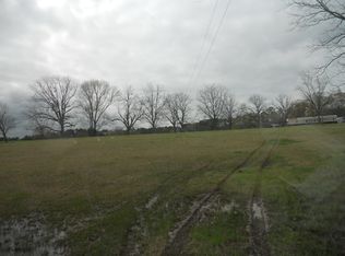 9958 S Hwy 501, Forest, MS 39074
