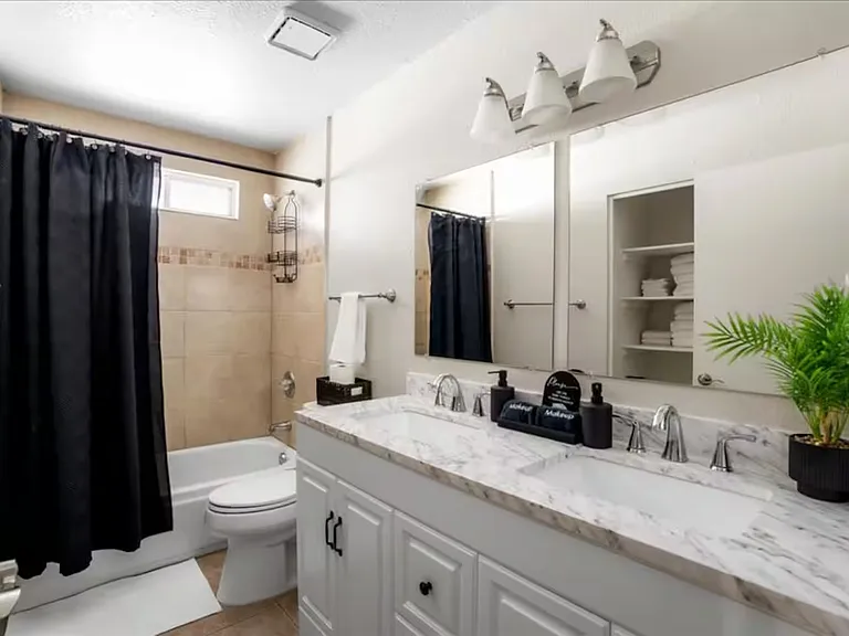 7520 S Forest Ave — Photo 20